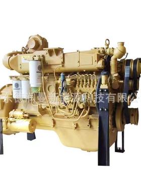 重汽潍柴WD615-375.371.340.336马力发动机重汽HW10档.12档变速箱