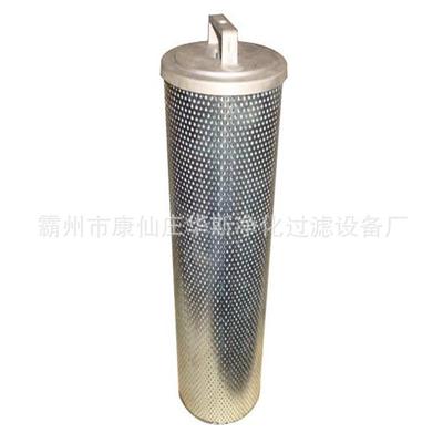 液压油滤芯过滤器滤芯折叠滤芯PI13006RNMIC10