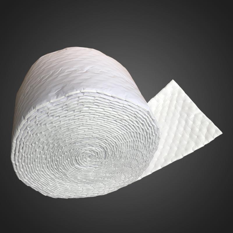 隔音棉环保阻燃自粘车用隔音棉卷棉工厂加工隔音材料吸音棉