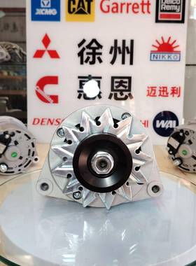 用于道依茨TCD3.6发电机AAK4936AAK4953AAK386812v90a