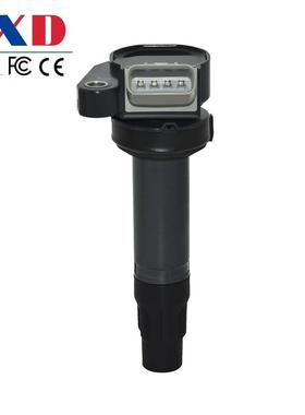 BAIXINDE点火线圈19070-97207适用于大发