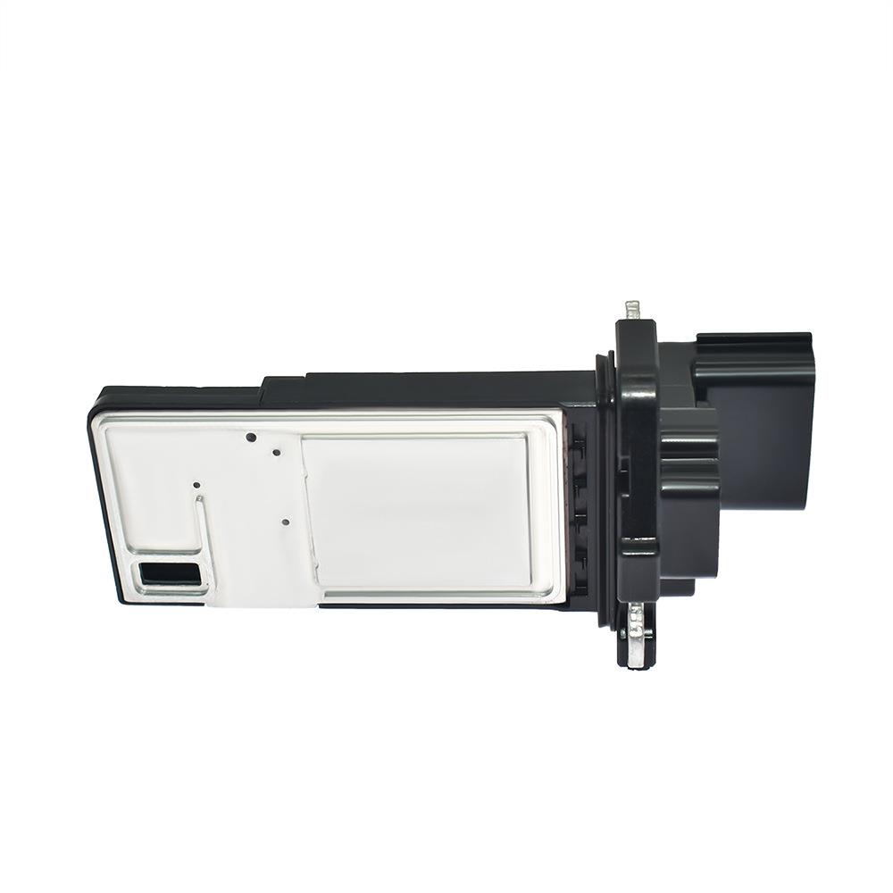 流量计AFH70M-121适用别克雪佛兰凯迪拉克空气流量计AFH70M-121