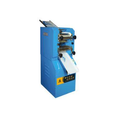 压面机大型商用面皮机器多功能可压面条搓条饸烙面果蔬面饺子皮机,家装灯饰光源,其它灯具灯饰,淘宝优惠券,粉丝福利购,淘宝优惠卷