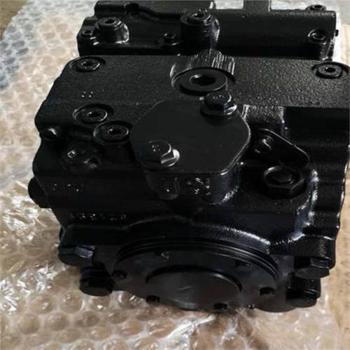 OMS80151F0278丹弗斯danfos马达