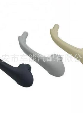 20381015512038101651适用于奔驰C级2003-2007款内拉手
