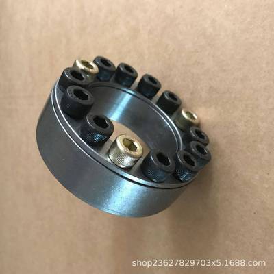 RFN7013.185x125RFN7013.190x130RFN7013.195x135灵飞达胀套