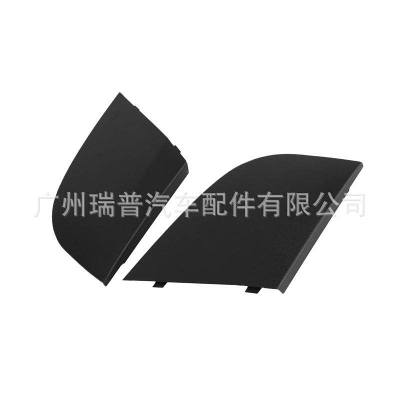 适用于奔驰W245前杠导水板饰盖A1698300275A1698300375,农机/农具/农膜,其它农用工具,淘宝优惠券,粉丝福利购,淘宝优惠卷
