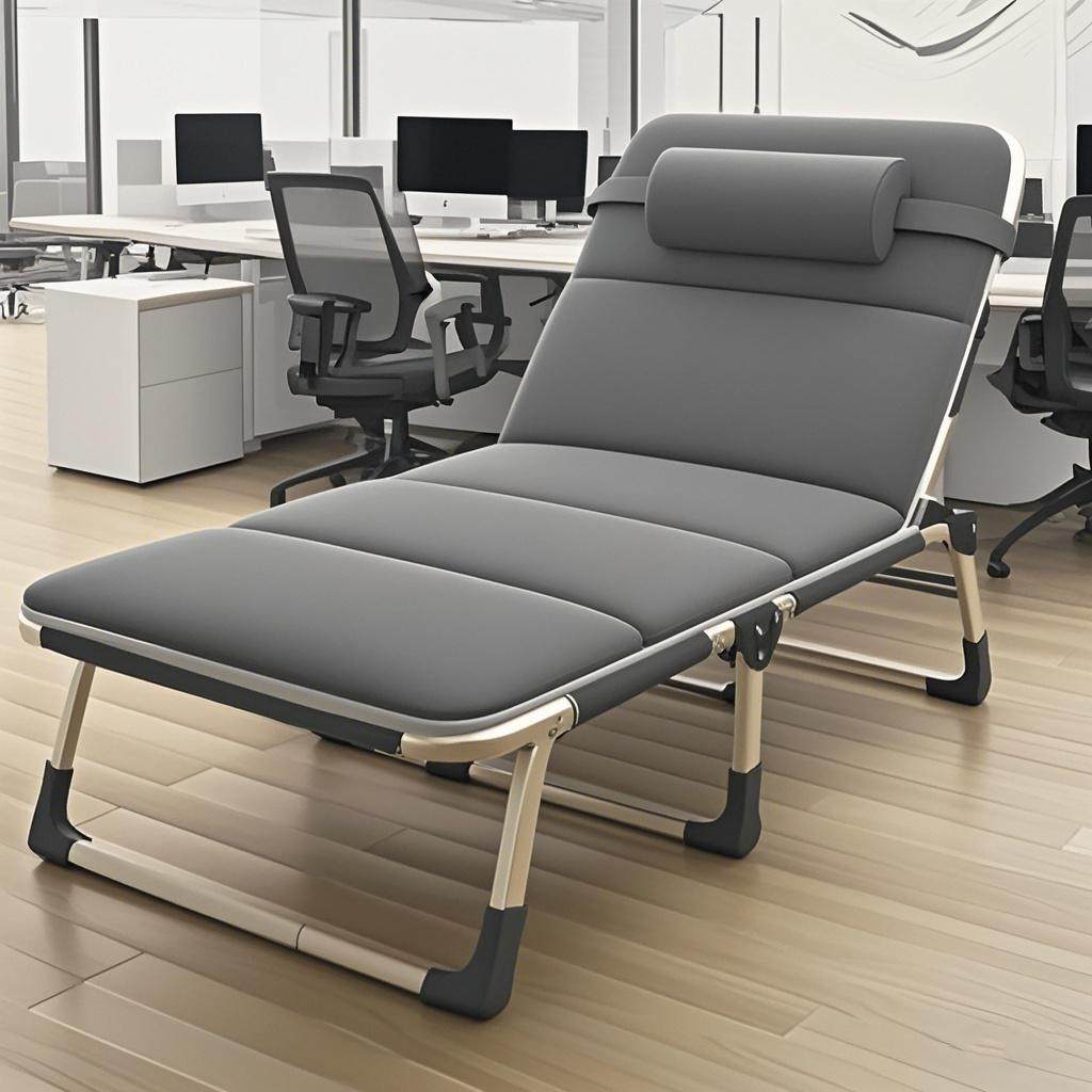 折叠床可坐可躺午休神器折叠式睡椅单人床陪护行军床办公室午睡床,农机/农具/农膜,其它农用工具,淘宝优惠券,粉丝福利购,淘宝优惠卷