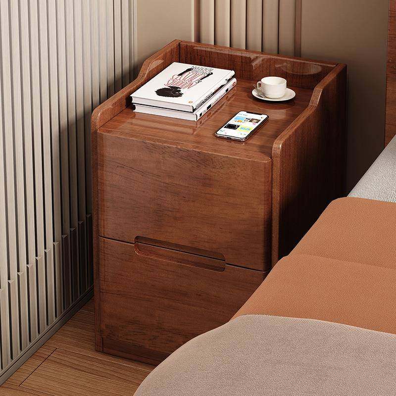 全实木床头柜现代简约窄边小型储物柜小户型收纳柜置物岩板台面,家装灯饰光源,其它灯具灯饰,淘宝优惠券,粉丝福利购,淘宝优惠卷