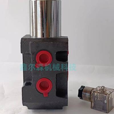 KVH6-G3/8-DC24VKVH6/DC24KV-6/2-10-G-24SVK-DC24-G3/4