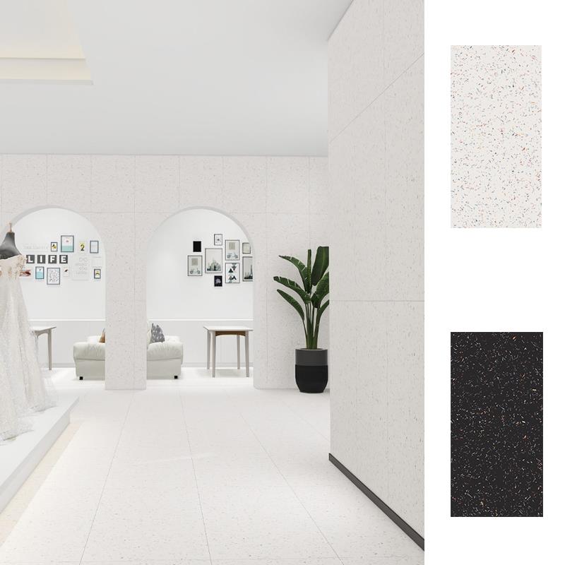 2025烟花水磨石瓷砖厨房卫生间墙砖地砖连锁店瓷砖艺术砖600x1200