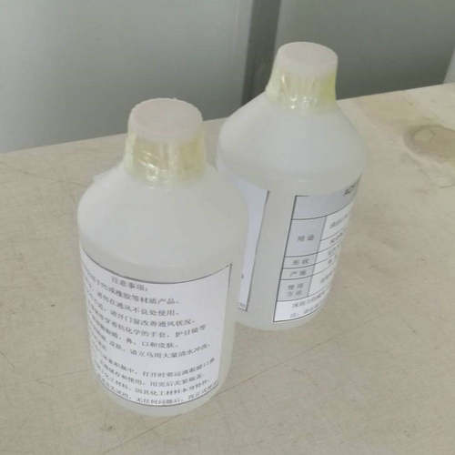 ACF去除液G-430环保G450清除剂速干清除热可塑性半热固性异性导电