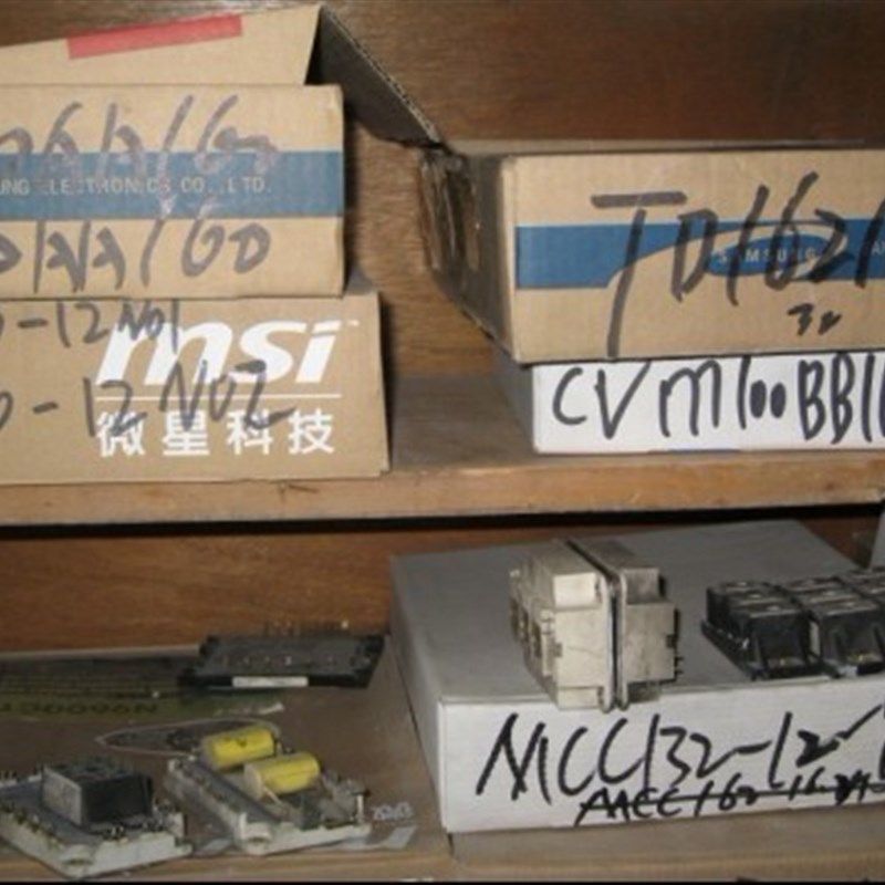 富士整流桥CVM100BB160/CVM75BB160/CVM50BB160