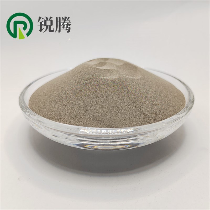 Ni60WC25镍加钨合金粉 NiWC35镍基碳化钨粉 Deloro60木炭机耐磨粉