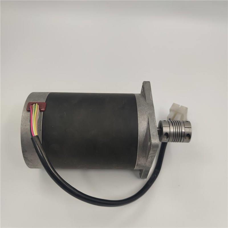 /东方PH5913-A步进电机 DC2.8A 1  拆机件  成色如图