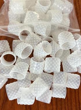 (100pcs/lot) 334F0258A 334F0245B 334F0245 334616AP681 / 334D