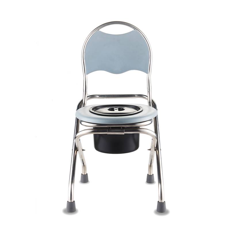 。可折叠坐便孕妇坐便凳老人坐椅便器家用上厕所大便椅子女移动马