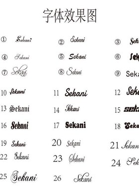 Hip Hop Necklace Jewelry 1 Heavy Industry Zircon Buckle Cuba