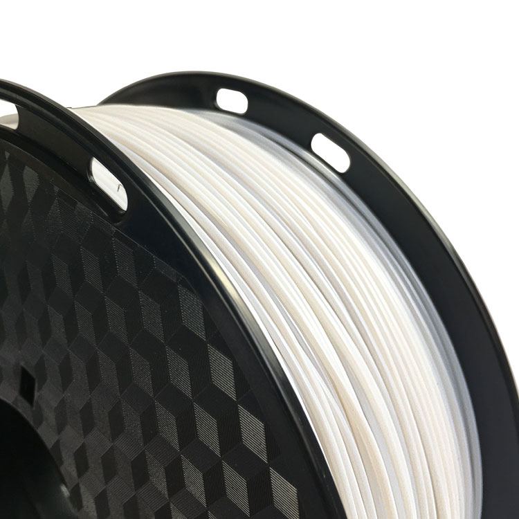 3d打印机耗材 ASA 材料 抗紫外线 耐候性好 1.75mm 1KG 新品上市