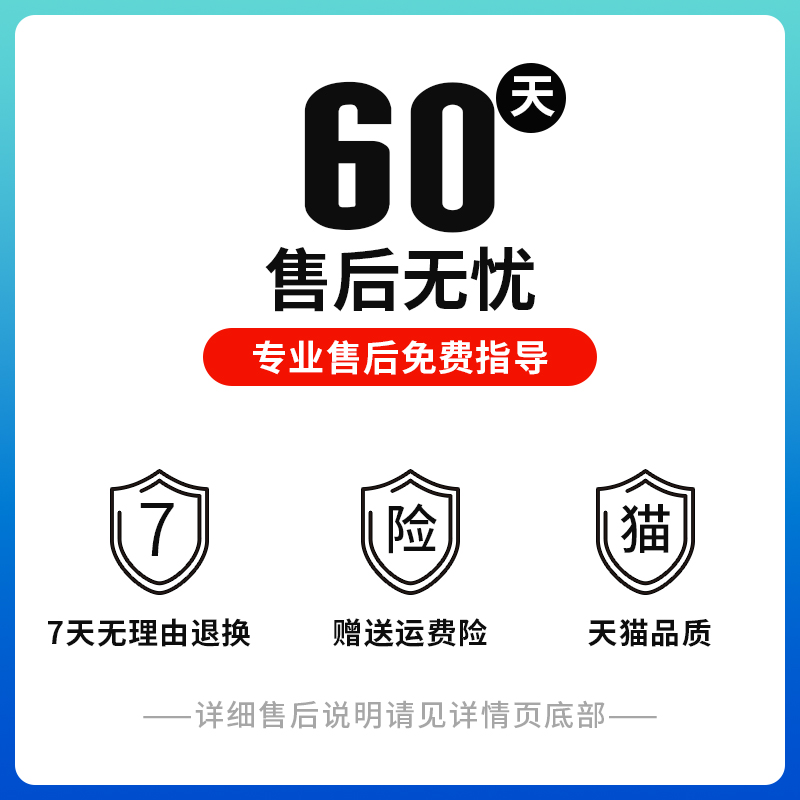 适用佳能MG3080墨盒CANON 3080打印机喷墨大容量墨水盒腾彩PIXMA