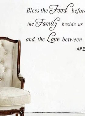 1 Sheet PVC Decal Self-adhesive DIY Colorfast Decorative