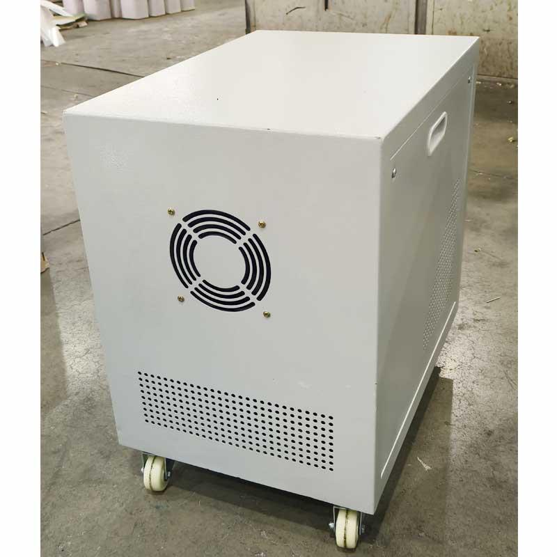 j8540伺服电机j8v4变转三相变压器10Vv0220V400V0KWK52050g3K22g3