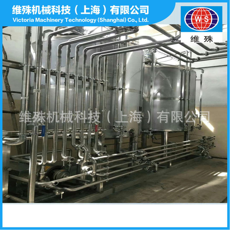 蓝莓木瓜木耳酵素生产线厂家桑葚苹果梨树莓浓缩果汁加工设备