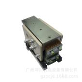 L350AG CS型直进精密型振动机 振动盘