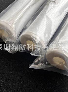 Mykrolis 滤芯 CR10F1006/CB2AA10R1