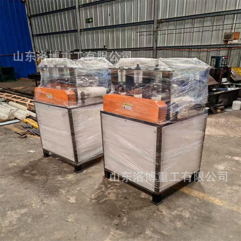 铝合金二轨双轨三轨四轨五轨多轨高低轨多功能铝合金压轨道压料机