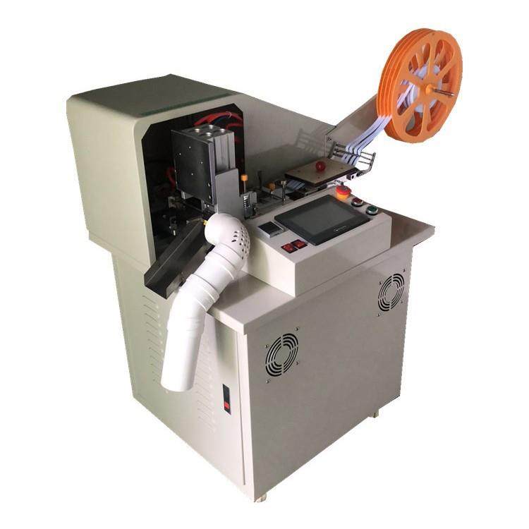 超声波地拖布鞋垫滚切机 超声波切带机 打孔机 切绳机切断折叠机,机械设备,压缩机,淘宝优惠券,粉丝福利购,淘宝优惠卷