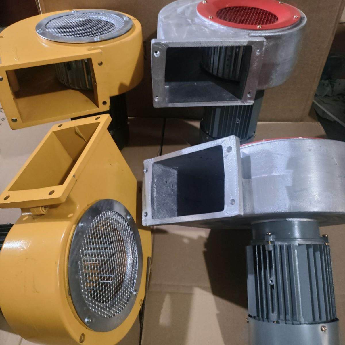 L06型离心风机370W直流电机风机L-064 L-07/L-09 L-08风机L-06,农机/农具/农膜,农用暖风机/恒温机,淘宝优惠券,粉丝福利购,淘宝优惠卷