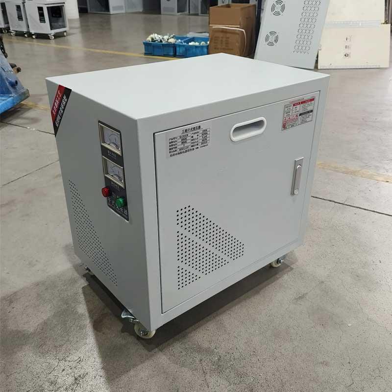 j8转换30变压器80变VASG220V0K406相电压600VW010KW5000三380V2g3