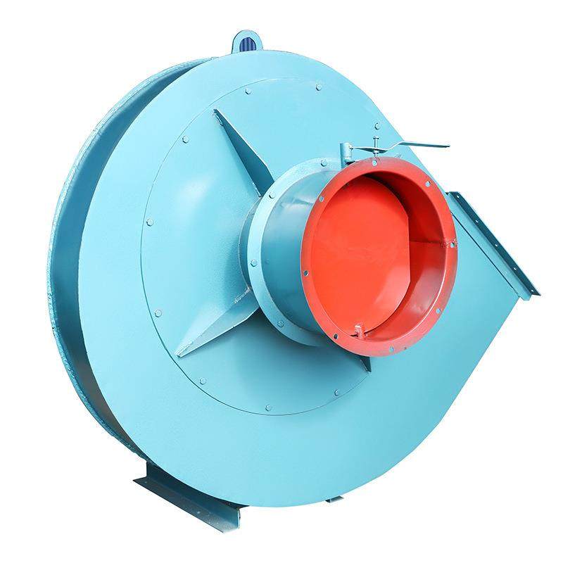 湖南厂家Y6-30锅炉引风机离心机配套通风设备引风机工业排风机,农机/农具/农膜,农用暖风机/恒温机,淘宝优惠券,粉丝福利购,淘宝优惠卷