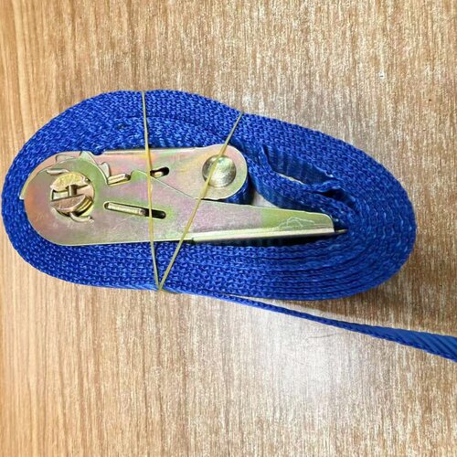 养蜂工具出口型蜂箱带钩捆绑器刹车带捆绑带行李固定带轻型紧线器