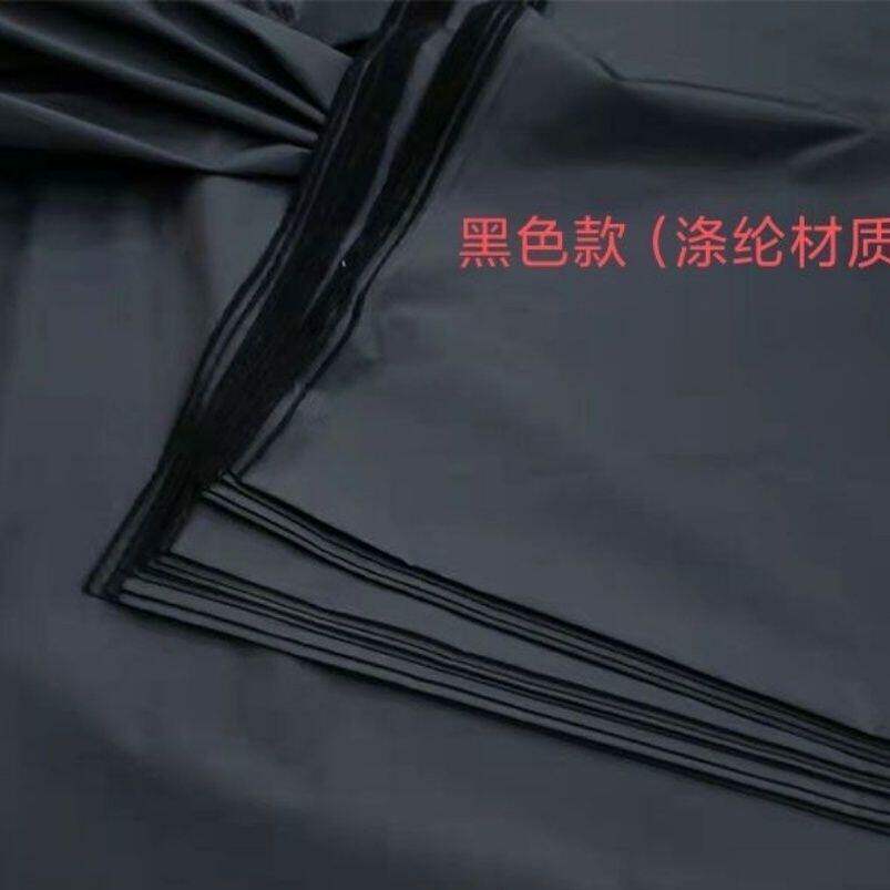 服装口袋布涤棉口袋布条纹涤纶裤子衣服袋子布沙发底部维修布西服