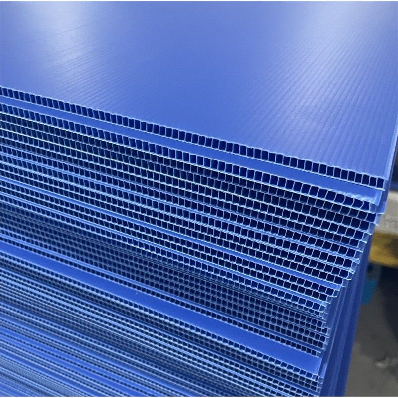 定制pp彩色塑料中空板格挡刀卡仓垫板万通板瓦楞板周转箱仓储笼隔,包装,中空板,淘宝优惠券,粉丝福利购,淘宝优惠卷