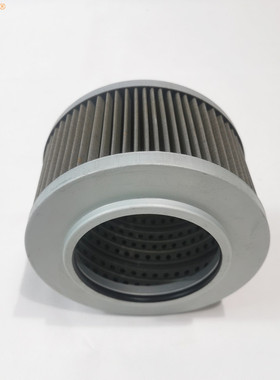 美博尔厂家现货铜网吸油滤芯TL368A