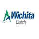 CLUTCH离合器制动器及部件4 328 020 WICHITA 004