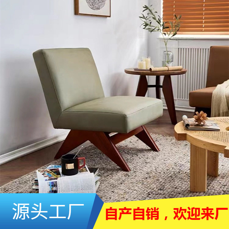 诧寂风民宿酒店休闲单人沙发复古样板间工作室网红拍摄昌迪加尔椅,电子元器件市场,电线扎带/束线带,淘宝优惠券,粉丝福利购,淘宝优惠卷