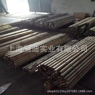 销售GB-CuSn12Pb锡青铜G-CuSn12Pb锡青铜棒锡青铜板锡青铜管套