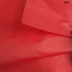 17g红色拷贝纸 MF1301彩色拷贝纸 拷贝纸 服装 包装