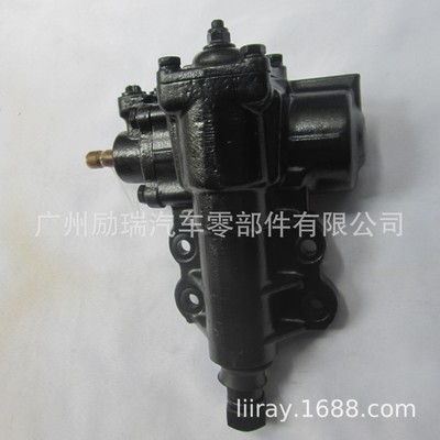 44110-60200右舵车方向机用于LAND CRUISER FZJ80 HZJ80 97-04