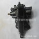 44110 FZJ80 HZJ80 60200右舵车方向机用于LAND CRUISER