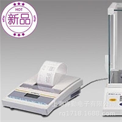 赛多利斯0.01mg内校电子天平