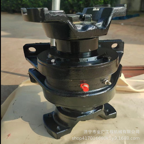 装载机传动轴 SL36 66 55铲车前中后传动轴 吊架 全车配件