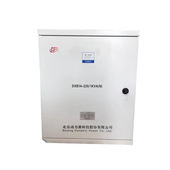 机柜 动力源DXB14 电源机柜 室外壁挂式 220 1KVA