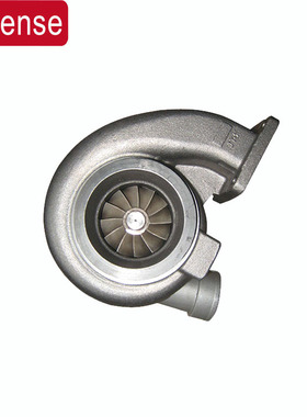 涡轮增压器及配件 3525238  3803024  3525237