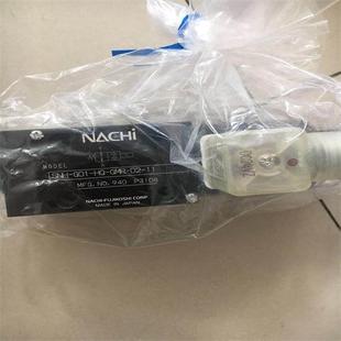 现货NCHI电磁阀SNH GMR G01 5545
