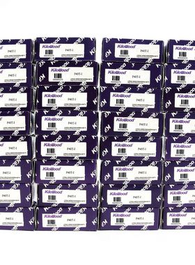 成都千木拉钉/KiloWood 成林MAS403拉钉：P40T-I